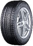 Žieminė automobilio padanga Bridgestone Blizzak Ice 225/45/R18, 95-S-180 km/h, E, E, 72 dB