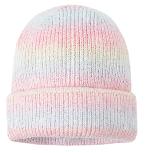 Žieminė kepurė, mergaitėms Cool Club CAG2731076, įvairių spalvų, 56 cm
