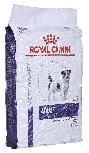 Sausas šunų maistas Royal Canin Adult Small, vištiena, 8 kg