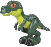 Žaislinė figūrėlė Mattel Imaginext Jurassic World T-Rex GWP06, 24.8 cm