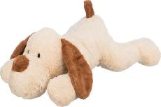Žaislas šuniui Trixie TX-36980, 75 cm, rudas/smėlio