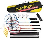 Badmintono rinkinys Carlton Tournament