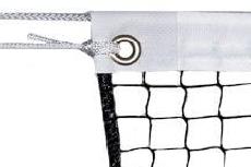 Badmintono tinklas Pokorny-syte Standard