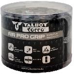Juosta Talbot Torro Air Pro Grip, 24 vnt.