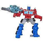 Transformeris Transformers Weaponizers F3897, 12.7 cm