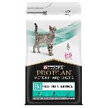 Sausas kačių maistas Purina Pro Plan Veterinary Diets EN Gastrointestinal, 5 kg