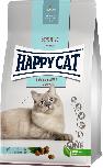Sausas kačių maistas Happy Cat Sensitive Kidney, jautiena, 4 kg