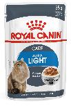 Šlapias kačių maistas Royal Canin, vištiena, 0.085 kg, 12 vnt.