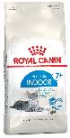 Sausas kačių maistas Royal Canin Indoor +7, vištiena, 1.5 kg