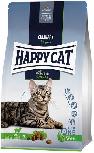Sausas kačių maistas Happy Cat Culinary, ėriena, 10 kg