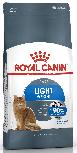 Sausas kačių maistas Royal Canin, 8 kg
