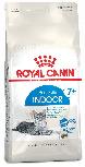 Sausas kačių maistas Royal Canin, vištiena, 3.5 kg