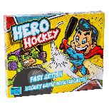 Stalo žaidimas Hero Hockey 60541