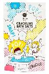 Kūno priežiūros priemonė Nailmatic Crackling Bath Salts, 60 g