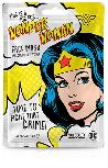 Veido kaukė Mad Beauty DC Wonder Woman FG2452, 25 ml