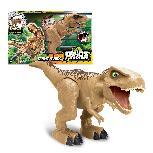 Žaislinis gyvūnas Dinos Unleashed Giant T-Rex 31121, universali