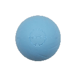 Žaislas šuniui Cheerble W1 SE C1221, Ø 5.6 cm, mėlynas