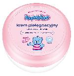 Kremas Bambino Care Cream, 200 ml