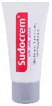 Kremas Sudocrem Soothes & Protects, 30 g