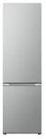 Šaldytuvas dviejų durų LG GBV3100DPY
