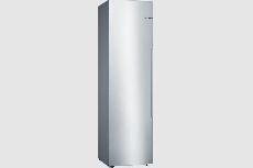 Šaldytuvas be šaldiklio Bosch KSV36CIDP