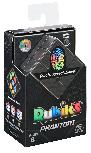 Lavinimo žaislas Spin Master Rubiks Cube Phantom 6064647, įvairių spalvų