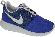 Sportiniai batai Nike Roshe One, mėlyna, 38.5