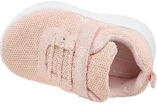 Sportiniai batai Kappa Ces, rožinė, 29
