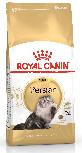 Sausas kačių maistas Royal Canin Adult Persian, vištiena, 10 kg