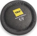 Diskinis svoris TRX Sand Disc, 6.8 kg
