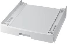 Sujungimo rėmelis Samsung SKK-UDW, balta, 60.5 cm x 56.5 cm x 75 cm