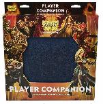 Stalo žaidimų priedas Dragon Shield RPG Player Companion