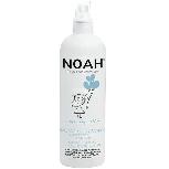 Plaukų purškiklis Noah Detangling Conditioner, 250 ml