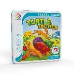 Stalo žaidimas Smart Games Turtle Tactics T2003