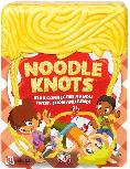 Stalo žaidimas Mattel Noodle Knots
 GCW52, EN