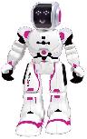Žaislinis robotas Xtrem Bots Sophie Bot
