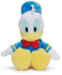 Pliušinis žaislas Simba Donald Duck, mėlynas/baltas/geltonas, 25 cm