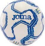 Kamuolys, futbolui Joma Federation Ukraine, 5 dydis