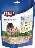 Skanėstas graužikams Trixie Mealworms, graužikams, 0.07 kg
