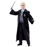 Lėlė Harry Potter Malfoy HMF35, 29 cm
