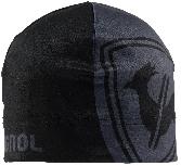 Kepurė Rossignol XC World Cup, juoda/pilka, Universalus