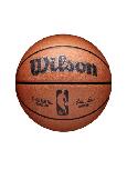Kamuolys, krepšiniui Wilson NBA OFFICIAL, 7 dydis