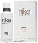 Tualetinis vanduo Nike 5th Element Woman, 150 ml