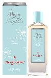 Kvapusis vanduo Alvarez Gomez Agua De Perfume Turquesa Azul, 150 ml