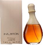 Odekolonas Halston Classic, 100 ml
