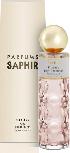 Kvapusis vanduo Parfums Saphir Kisses By Saphir, 200 ml