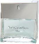 Tualetinis vanduo Calvin Klein Truth, 100 ml