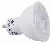 Lemputė Nowodvorski LED, R50, balta, GU10, 7 W, 620 lm