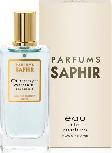 Kvapusis vanduo Parfums Saphir Oceanyc, 50 ml