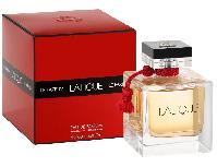 Kvapusis vanduo Lalique Le Parfum, 100 ml